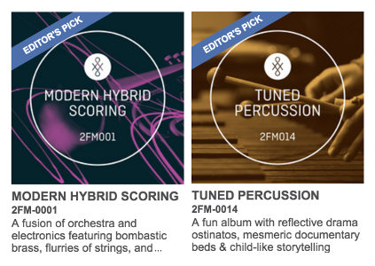Editors pick Tuned Percussion Modern Hybrid Scoring.jpg