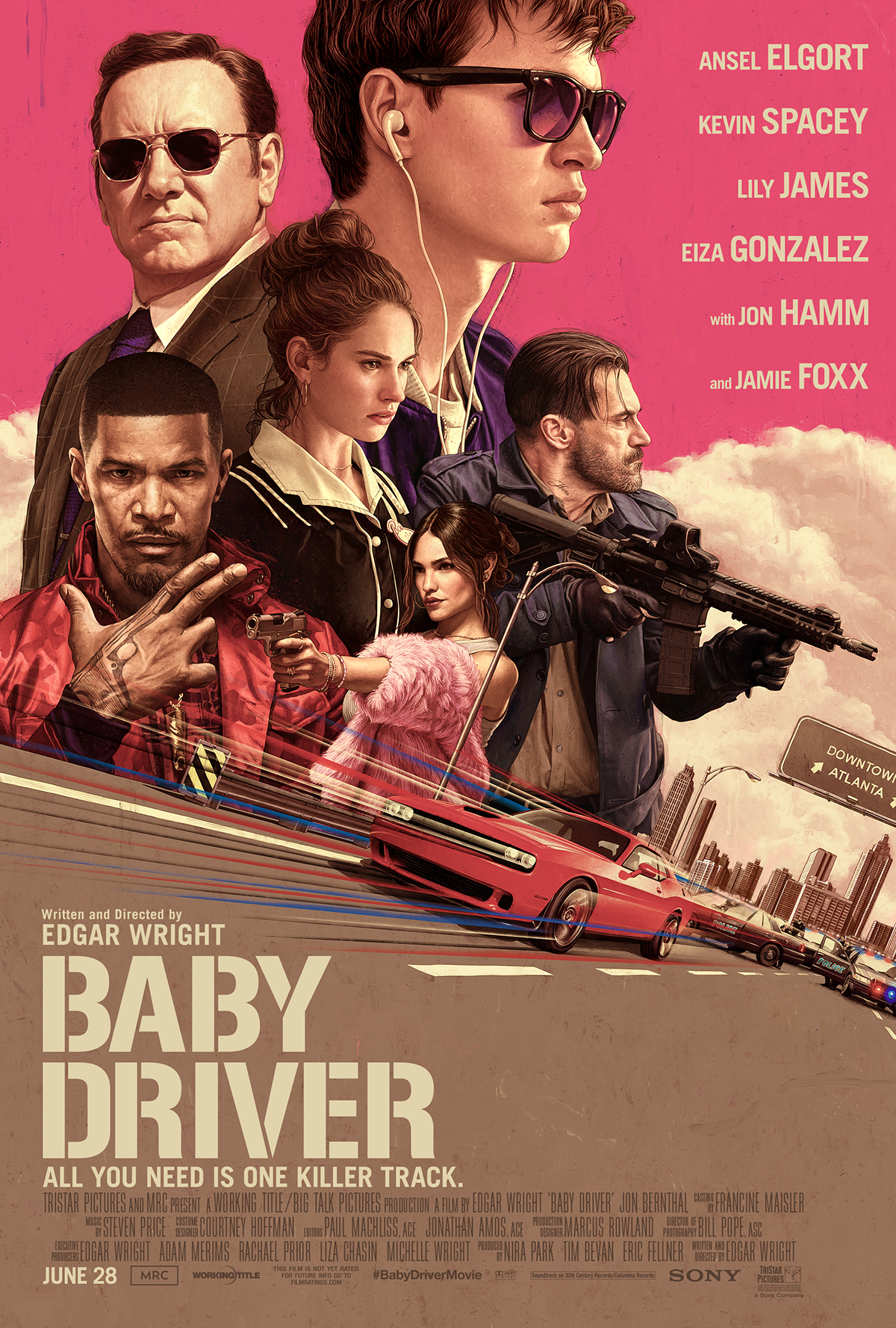 BabyDriverPoster2.jpg