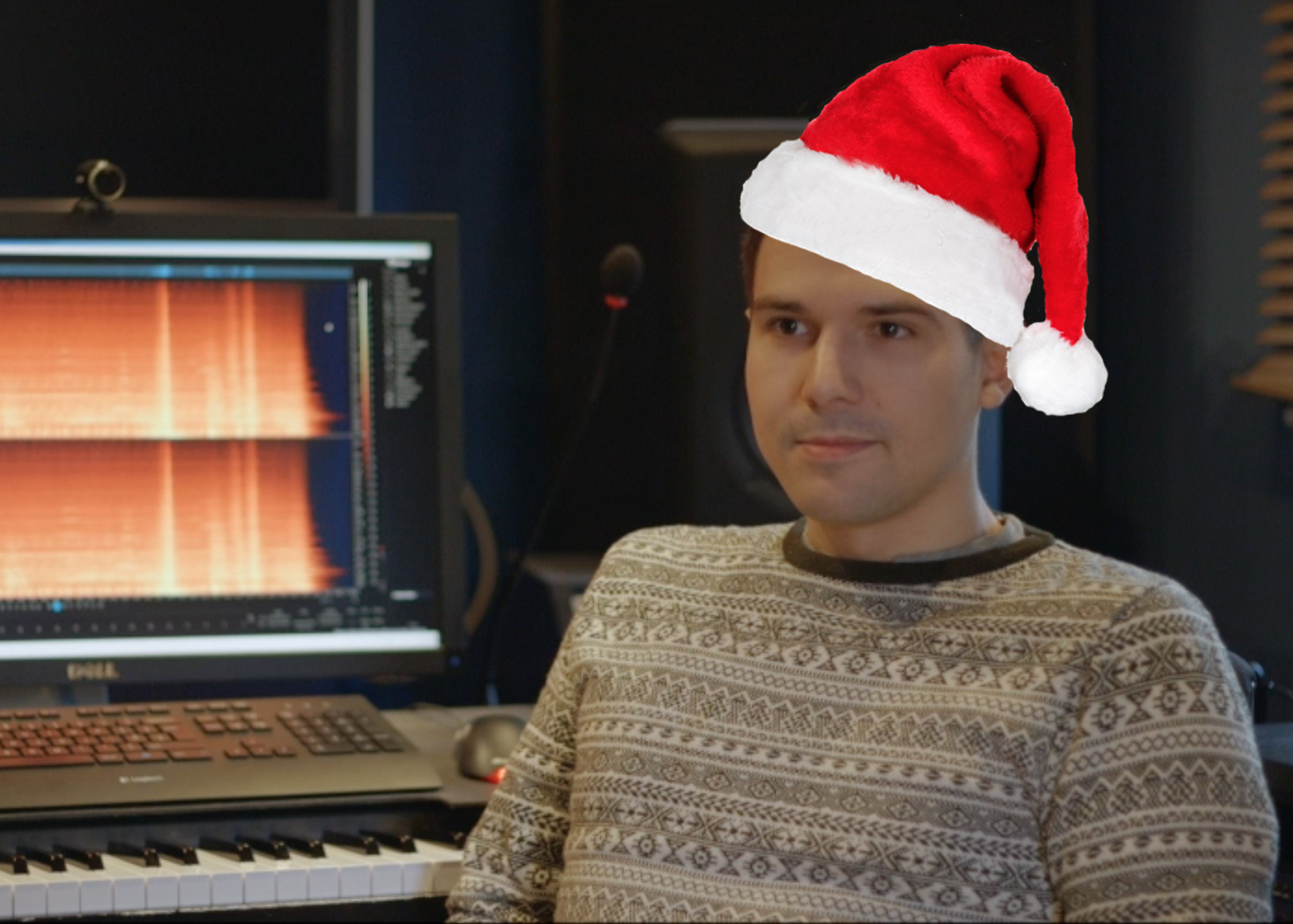 Bradley Santa Hat crop.jpg