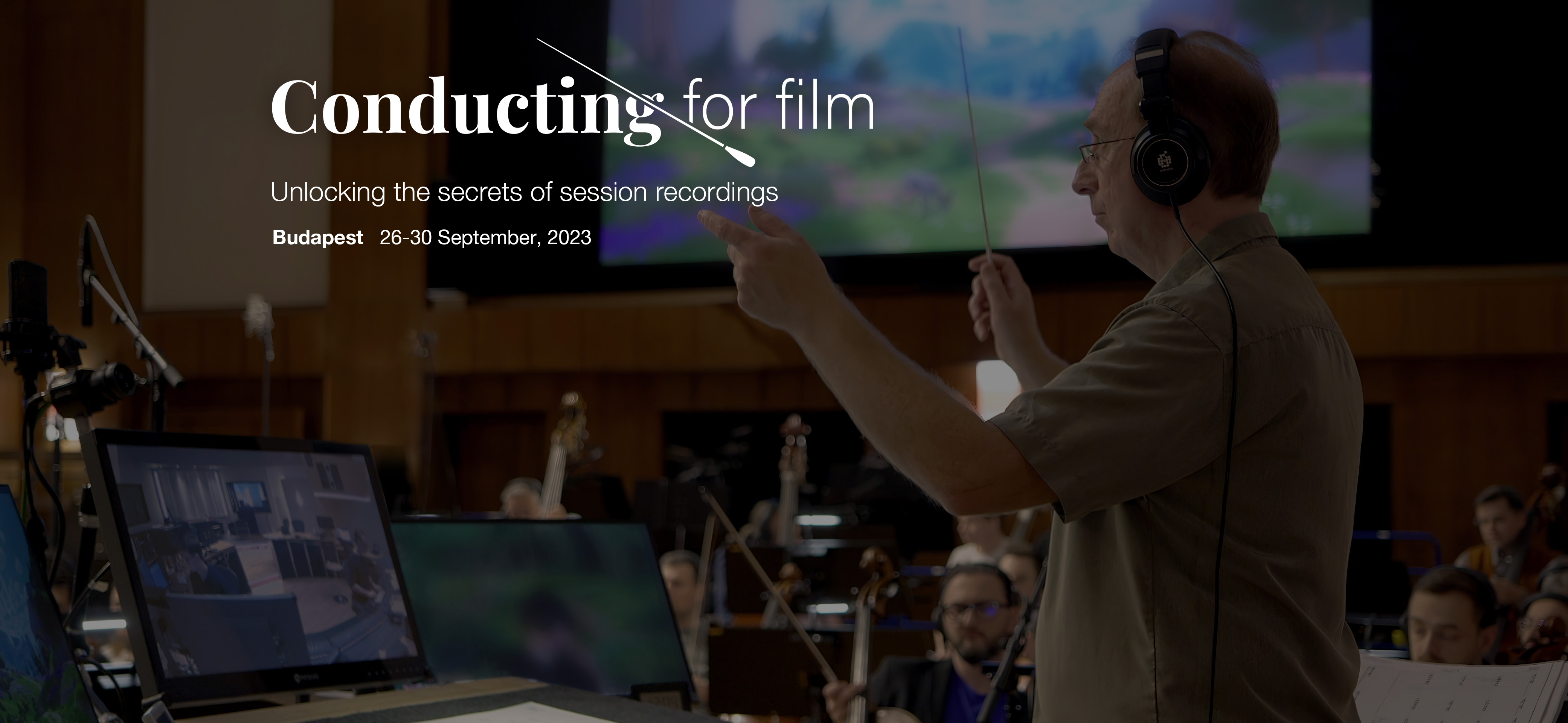 Conducting For Film banner.jpg